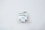 Piab M10A6-BN Mini Vacuum Pump 58-87PSI. Fixed Price $90.75.