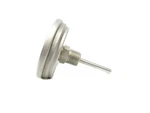 H.o Trerice 52-2796 0-200'F Nsnp. Fixed Price $215.00.