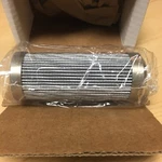 Millennium 852126PSVST3 Hydraulic Filter, Replaces Mahle. Fixed Price $49.95.
