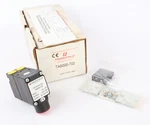 Fairchild TA6000-702 Electro-pneumatic Transducer. Fixed Price $43.55.