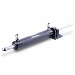 Dometic Seastar HC5314-3 Inboard Steering Cylinder BA150-7ATM. Fixed Price $728.88.
