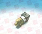 Nason MM-1C-40F/HH MM1C40FHH (used). Fixed Price $48.59.