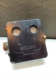 Belgas P8100 Liquid Lever Controller, 2", Left Side. Fixed Price $350.00.