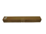 Weksler A935AF3 Nsmp. Fixed Price $52.00.