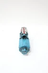 Toyooki Kogyo HD3-2S-BCA-03A-WYD2 Hydraulic Directional Control Valve. Fixed Price $132.95.