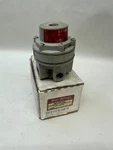 Marsh Bellofram 961-060-000 R-75 Relay, 1:4 Ration, 1/4 Np. Fixed Price $129.99.