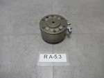 Schunk 324481 Balancing Unit AGE-XY-80-P. Fixed Price $609.16.