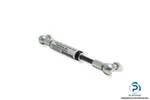 Bansbach A3A3-40-025-175--001 350N Gas Spring ACTUATOR-A3A3. Fixed Price $28.20.