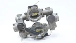 Parker D1L2174WEE35YFYF183 Hydraulic Filter Assembly. Fixed Price $1582.25.
