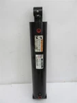 Prince PMC-5616, 4" Bore X 16" Stroke Welded Hydraulic Cylinder. Fixed Price $550.00.