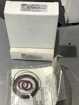 Parker Seal Kit P1M-6NRT New In Box. Fixed Price $39.99.