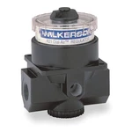 Wilkerson R21-06-000 Air Regulator In Npt 220 Cfm 300 Psi 3/4". Fixed Price $183.08.