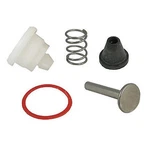 Ppg 70806 For Sloan G-50-A Handle Repair Kit Gem 2 Flushomet. Fixed Price $25.18.
