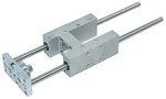 Festo EAGF-V2-KF-32-200 2782818 Guide Unit. Fixed Price $639.79.