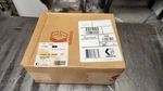 Graco 237893 237-893 Pump Fluid Pressure Relief Kit Valve 900 Psi New Sealed Box. Fixed Price $265.00.