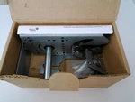 Johnson Controls M9000-400 Jackshaft Linkage Kit. Fixed Price $30.40.