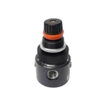 Bijur Delimon 13331-2521 Nsnp. Fixed Price $169.00.