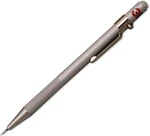3M 391X Air Release Tool. Fixed Price $63.22.