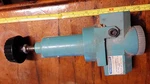 Wilkerson R30-C6-000 H89 Pneumatic Regulator 300 Psig /21 Bar, 3/4" Inlet/outlet. Fixed Price $16.65.