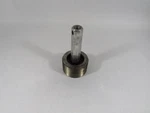 P&w Canada 4 -16UN-2A Set Plug Not Go Pd 3.9517 Used. Fixed Price $94.09.