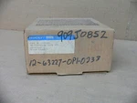 Ashcroft CKG5ADC 45-1279SS-4L 10-100HS-04T Duragauge. Fixed Price $99.99.