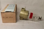 Norgren F12-600-M3TA 3/4" Pneumatic Air Filter. Fixed Price $59.95.