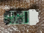 Festo CPX-2AE-U-I ID#526168 Module New Open Box Mint!. Fixed Price $75.00.