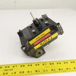 Westlock E9479N-BY-V70 FV1397 Valve Position Indicator For Hazardous Locations. Fixed Price $35.09.