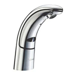 EAF150-ISM Mid ARC,CHROME,SLOAN,OPTIMA,BRASS,1.5GPM 5YJP2. Fixed Price $836.92.