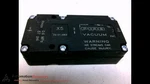 Piab 32.01.083 Vaccum Pump #193210. Fixed Price $21.88.