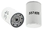 Wix 57406 Engine Oil Filter. Fixed Price $33.47.