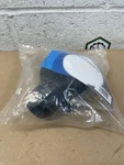 Fastpipe By Rapidair F2024 1 Wall Outlet, Compressed Piping. Fixed Price $40.00.