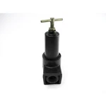 Speedaire 4Z546 250PSI Unmp. Fixed Price $21.00.