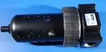Parker 07F46AC Compressed Air Filter, Pipe Size 3/4" Npt. Fixed Price $80.00.