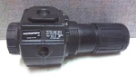 Norgren Regulator R74G-3AK-RFN New R74G3AKRFN. Fixed Price $70.00.