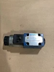 Mannesmann Rexroth 4WE6D60/EG24N9K4 #630G28PR7. Fixed Price $94.99.