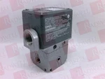 Marsh Bellofram 966-520-000 / 966520000 (brand New). Fixed Price $829.30.