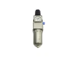 Smc AWD20-N02BE-2Z 7-125PSI Unmp. Fixed Price $69.00.