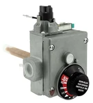 Rheem SP14270G Gas Control (thermostat) - Ng. Fixed Price $108.87.