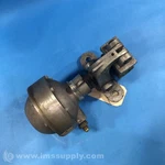 Smi Corporation Hydraulic Crimping Tool Usip. Fixed Price $193.20.