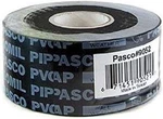 2" X 100' Mil Pipe Wrap Tape. Fixed Price $19.88.