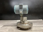 Foxboro 827DF-IS1NMSA1 Pressure Transmitter #335A144PR2KT. Fixed Price $280.00.
