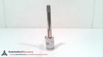 Exair 3240 Vortex Tube, Ss, Cfm, 2800 Btuh #323727. Fixed Price $212.50.