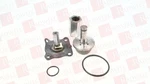 Asco 304043 / (used). Fixed Price $244.62.