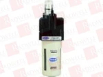 Fabco FA2-L1P / FA2L1P (used). Fixed Price $28.00.