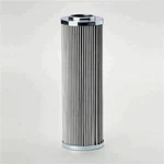 Donaldson P171744 Hydraulic Filter Cartridge. Fixed Price $270.99.