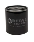 Beta Filters Hydraulic Compatible With Busch 531002 (4-PACK). Fixed Price $78.69.