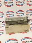 Parker Model MSP-2-30 10-MICRON Hydraulic Filter Element. Fixed Price $47.50.