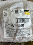 Viega Propress 2" Copper Tee # 77477 Plumbing Supply 2X2X2 P1XP2XP3. Fixed Price $35.16.