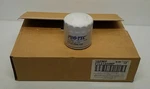152MP Pro-tec Engine Oil Filters Case Of 12 High-quality. Fixed Price $29.24.